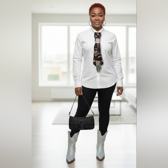 HAPPY BIRTHDAY 53 🎂🎁🎊 FEB 6TH 4pm - 4am CST - Picture 2 of 16